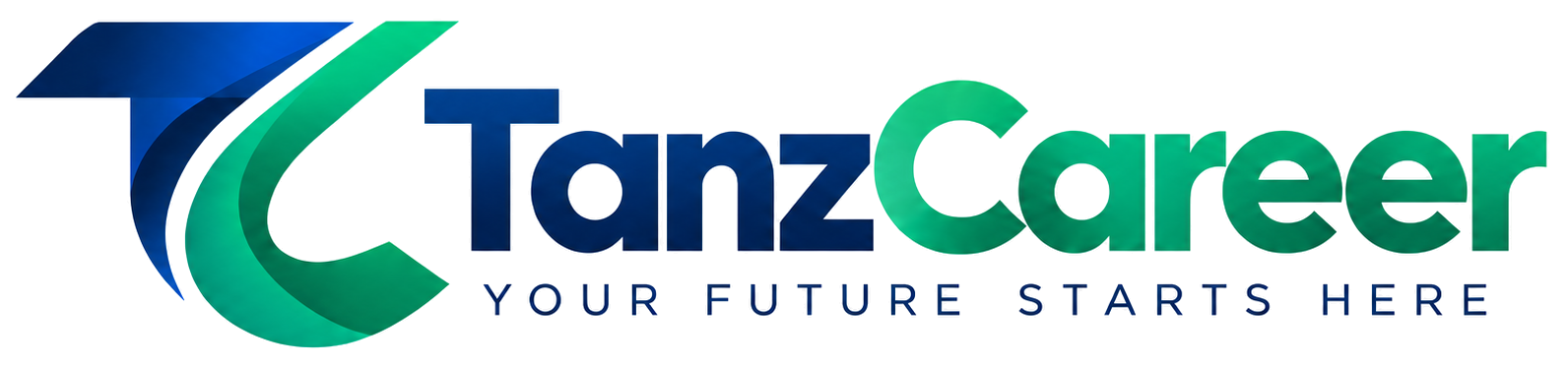 TanzCareer — Your Future Starts Here