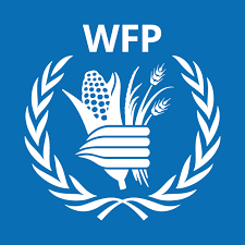 HR Assistant (WFP Volunteer)