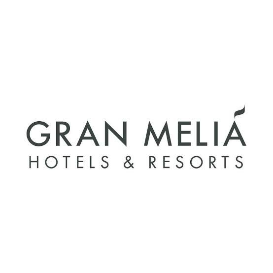 Senior Accountant
