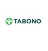 Commercial Sales & Marketing Manager