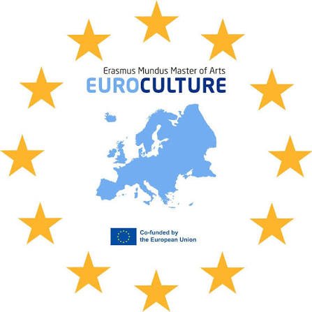 Erasmus Mundus Euroculture Joint Master Scholarships 2027-2029