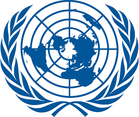 Library Intern - Office of the Registrar