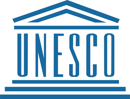 Associate Research Officer (Mathematics)