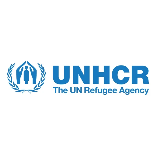 UNHCR logo