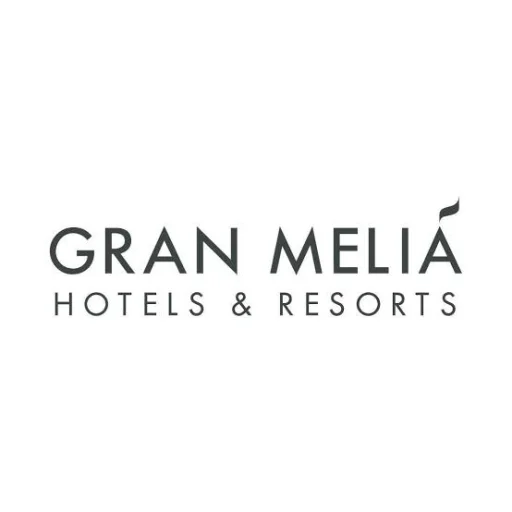 Meliá Hotels International logo