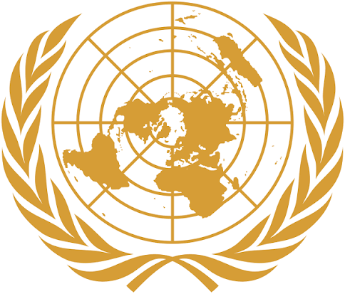 United Nations Peacebuilding Support Office logo