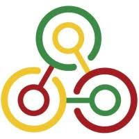 UKUDLA African-German Centre logo