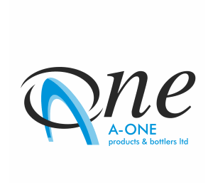 A-One Products & Bottlers Ltd logo