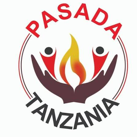 PASADA Tanzania logo
