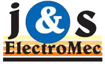 JS Electromec Ltd logo