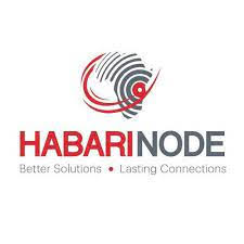 Habari Node Limited logo